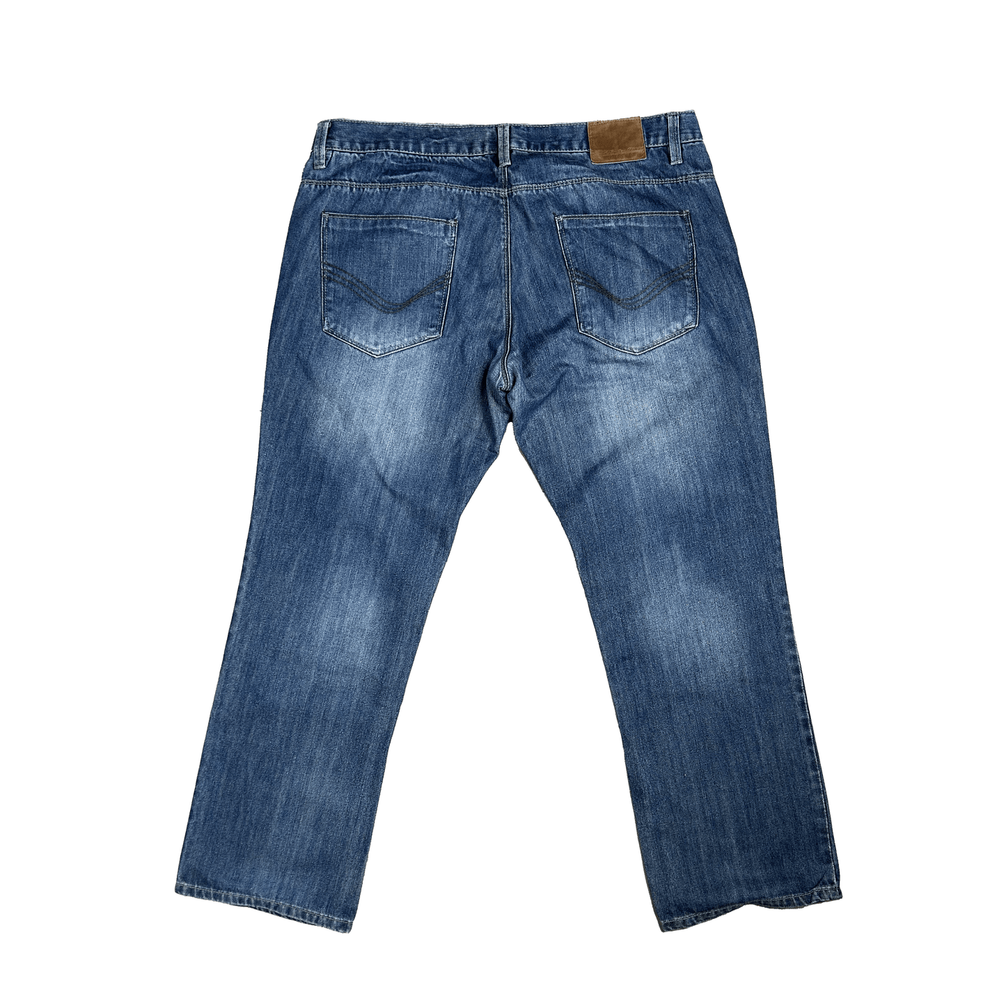 BenStone Denim 40/32 - Thriftanova -