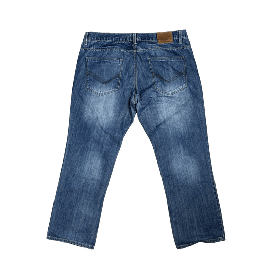BenStone Denim 40/32 - Thriftanova -