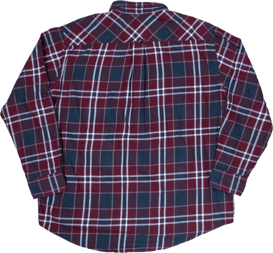 CABELA'S Hemd - Thriftanova -