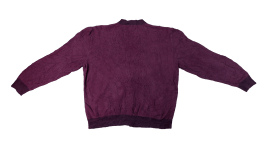 CHAPS Cardigan - Thriftanova -