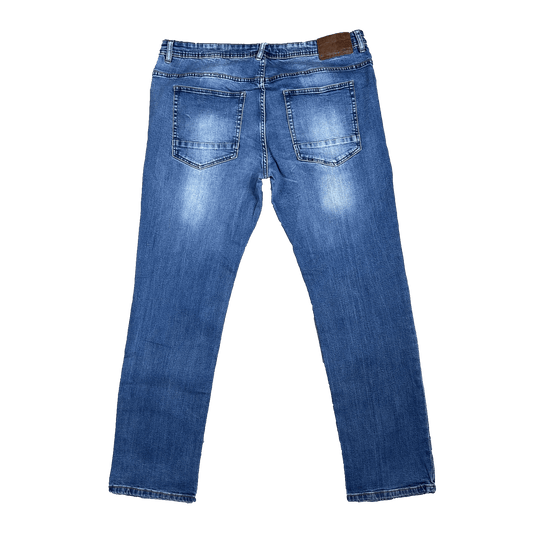 DENIM1982 36/32 - Thriftanova -