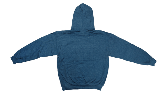 GILDAN South Carolina - Thriftanova -