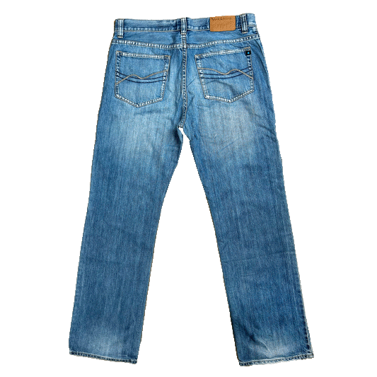 Y2K goodJeans Denim 34/32