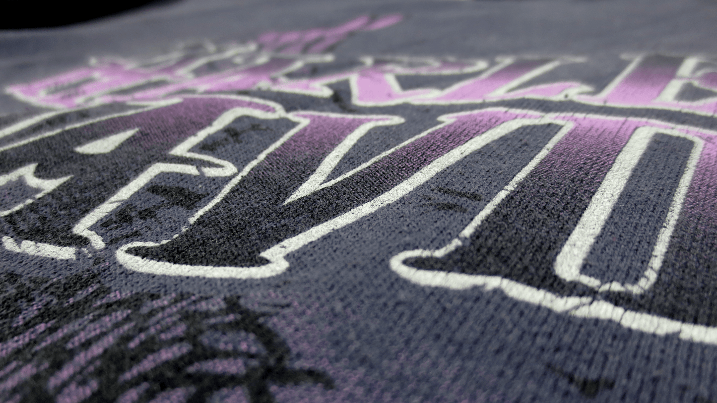 HARLEY DAVIDSON Hoodie - Thriftanova -