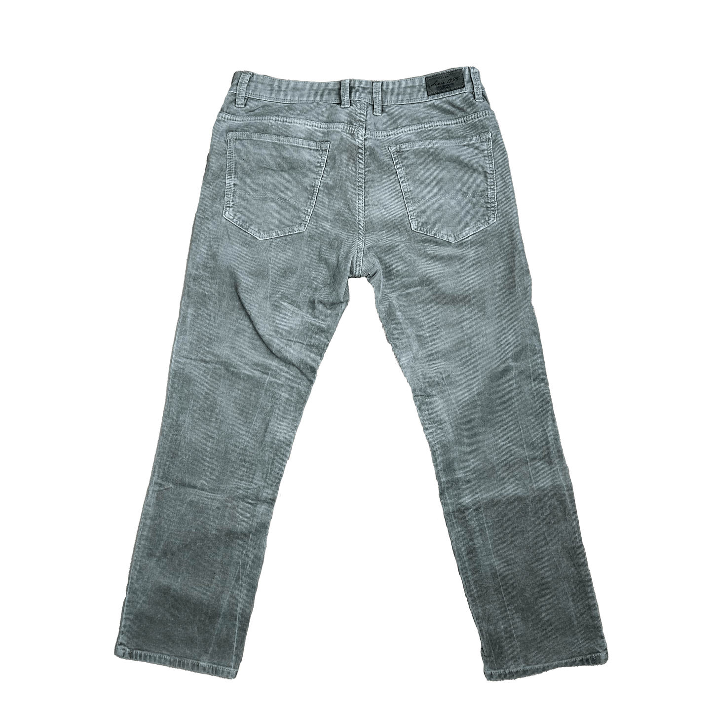 Retro CanadaStretch 34/30 - Thriftanova -