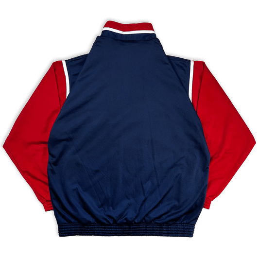Vintage Erima Sportjacke M - Thriftanova -