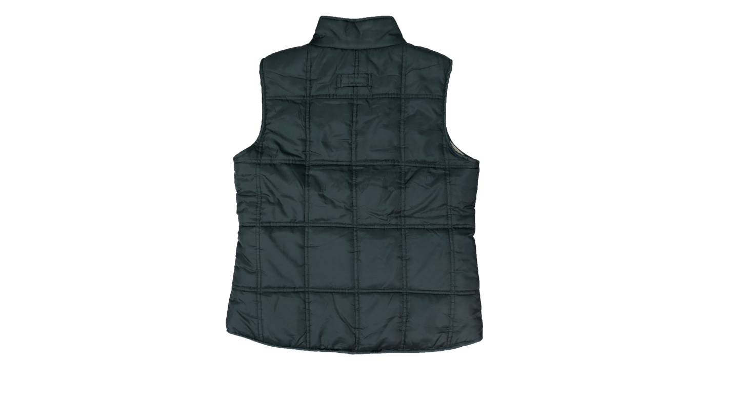Weste - Thriftanova -
