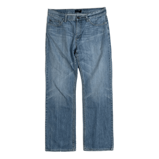 00s goodJeans Denim 34/32 - Thriftanova - 