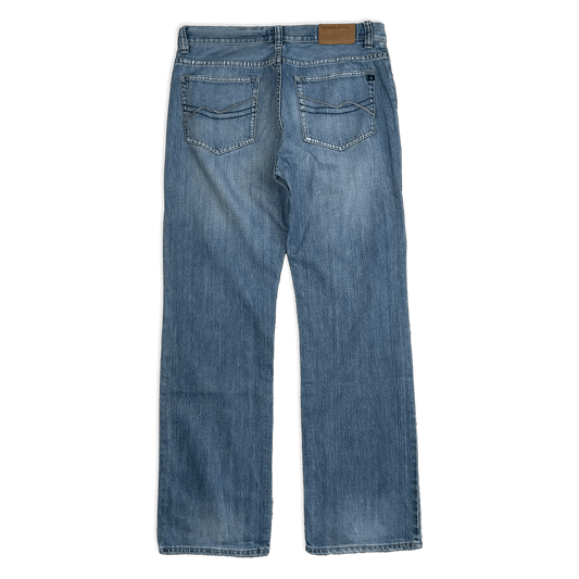 00s goodJeans Denim 34/32 - Thriftanova - 
