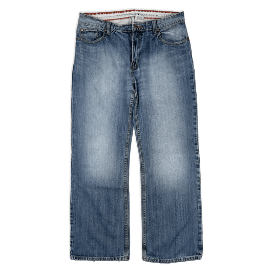 00s STEVEkettel Denim 36/32 - Thriftanova - 