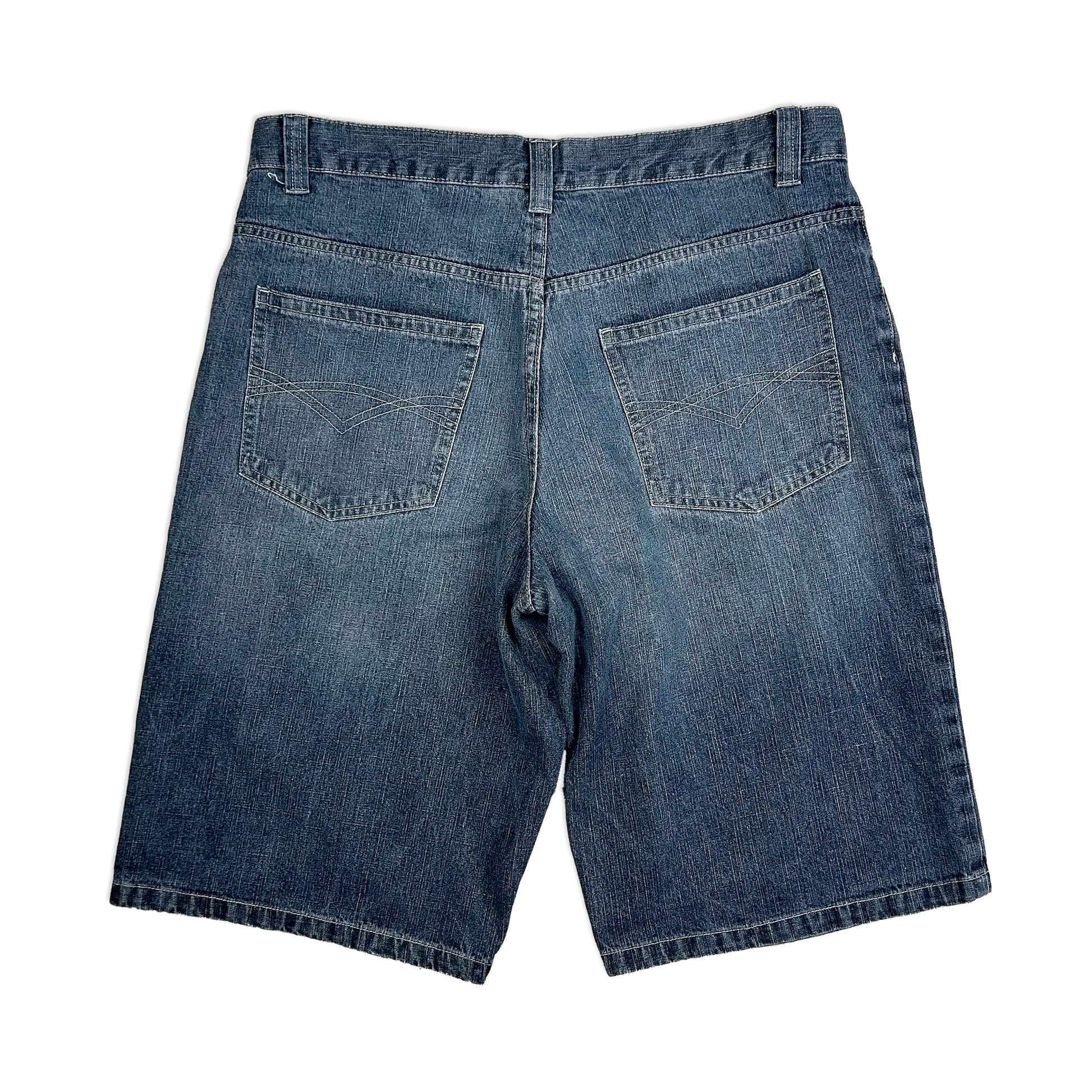 00s Watson Shorts L/50 - Thriftanova - 