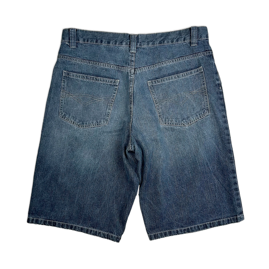 00s Watson Shorts L/50 - Thriftanova - 