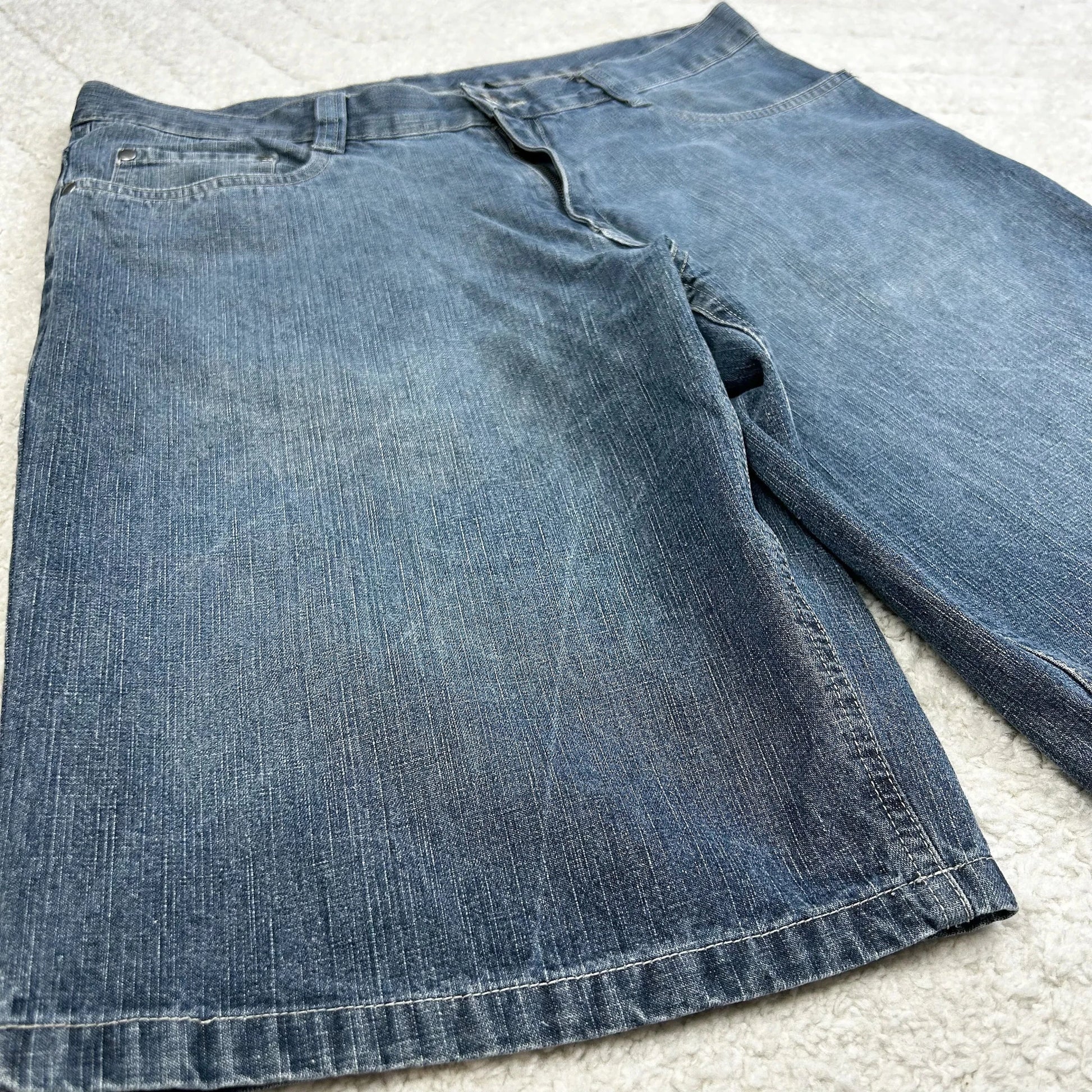 00s Watson Shorts L/50 - Thriftanova - 