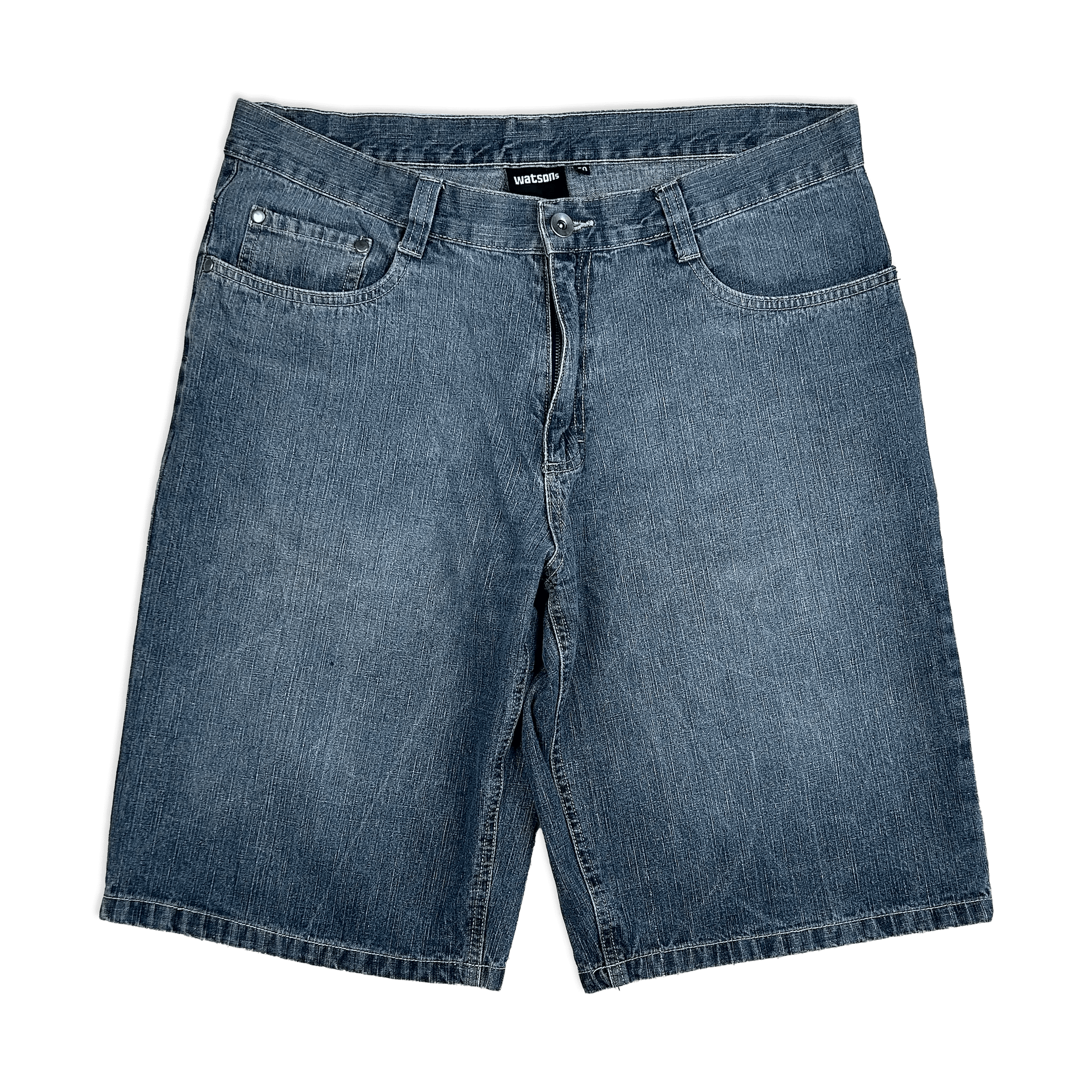 00s Watson Shorts L/50 - Thriftanova - 