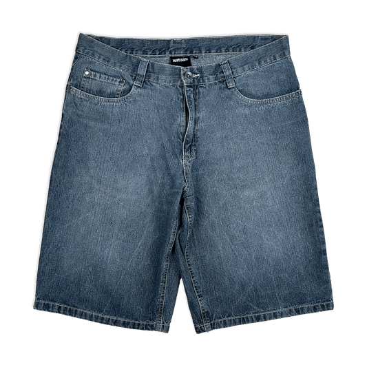 00s Watson Shorts L/50 - Thriftanova - 