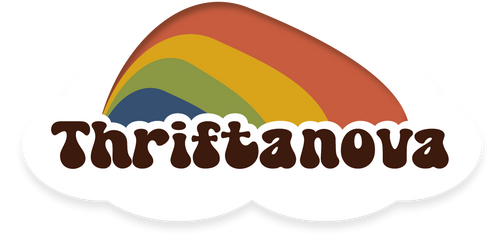 Thriftanova