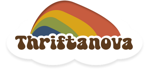 Thriftanova