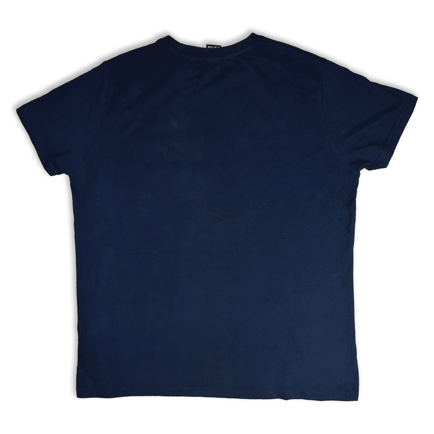 A - Style Crewneck M - Thriftanova - 