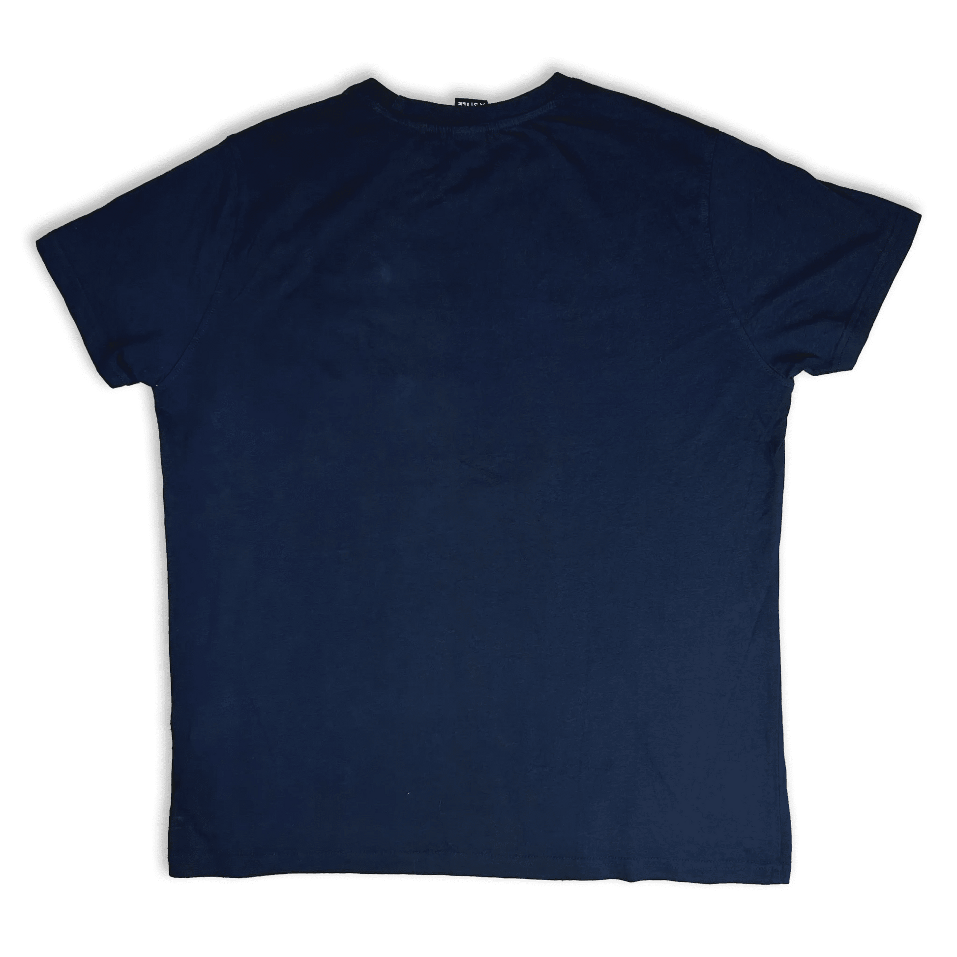 A - Style Crewneck M - Thriftanova - 