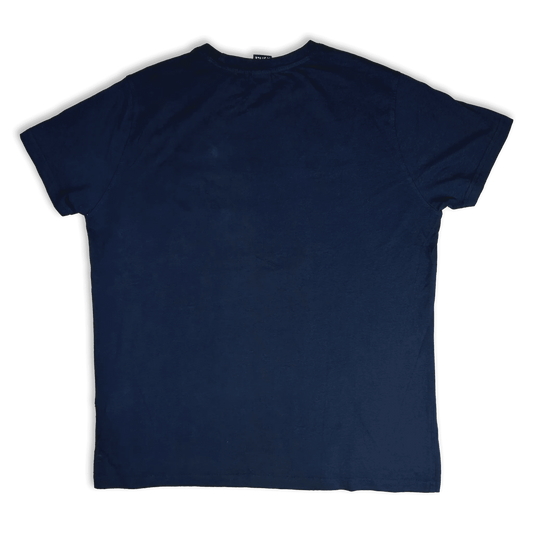 A - Style Crewneck M - Thriftanova - 