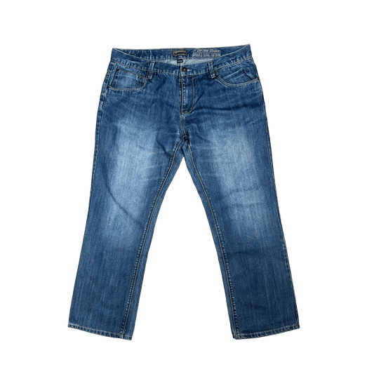 BenStone Denim 40/32 - Thriftanova - 