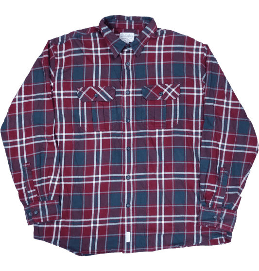 CABELA'S Hemd - Thriftanova - 