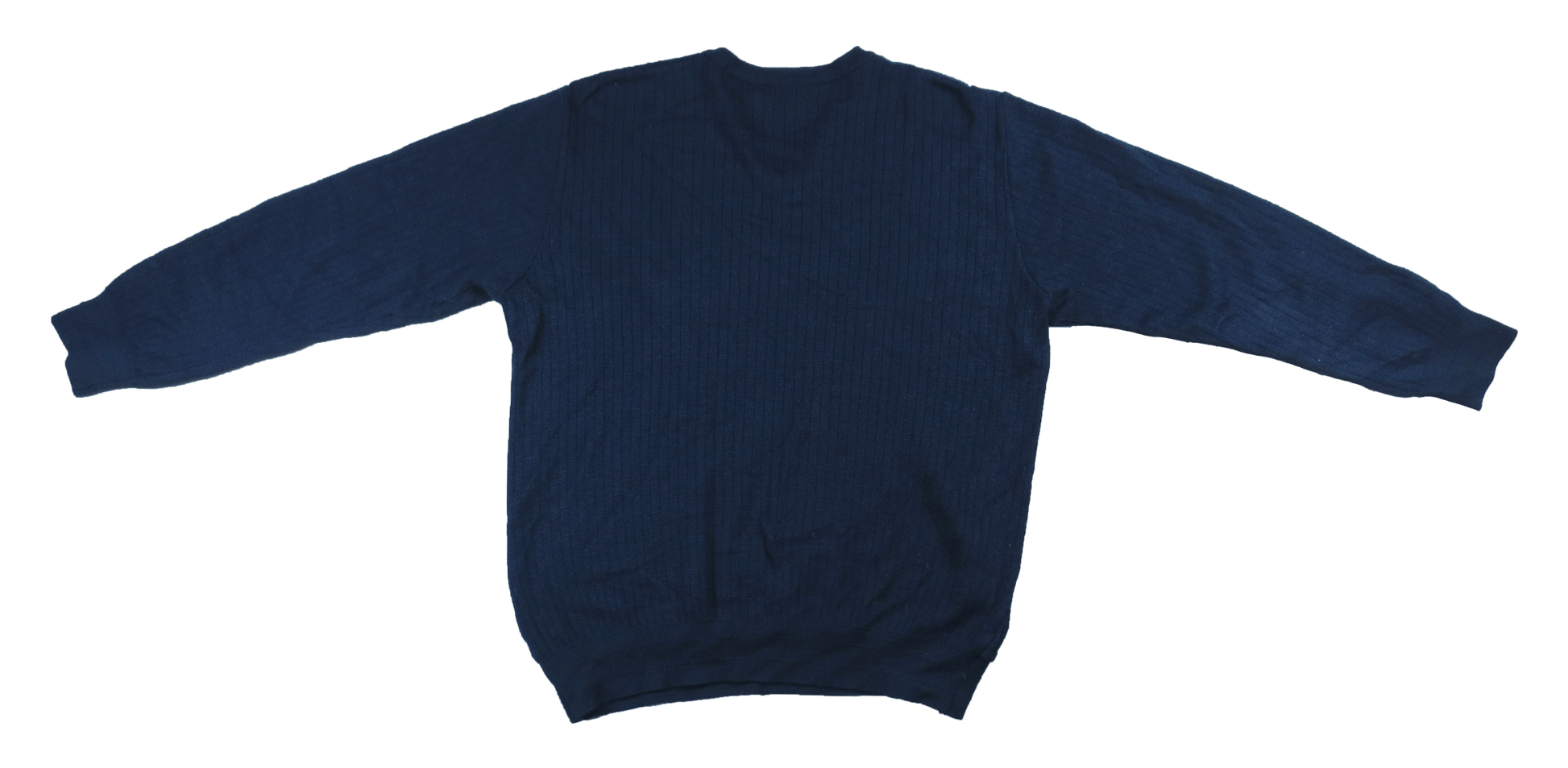 Crazy Elkjaer Knit - Thriftanova - 