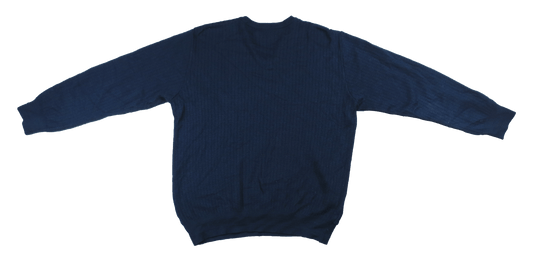 Crazy Elkjaer Knit - Thriftanova - 