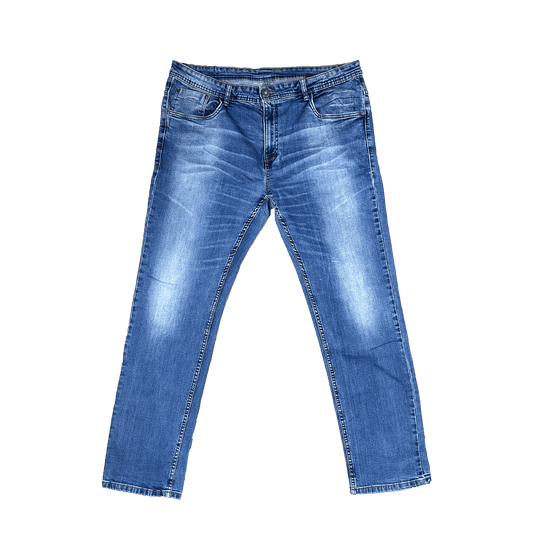 DENIM1982 36/32 - Thriftanova - 