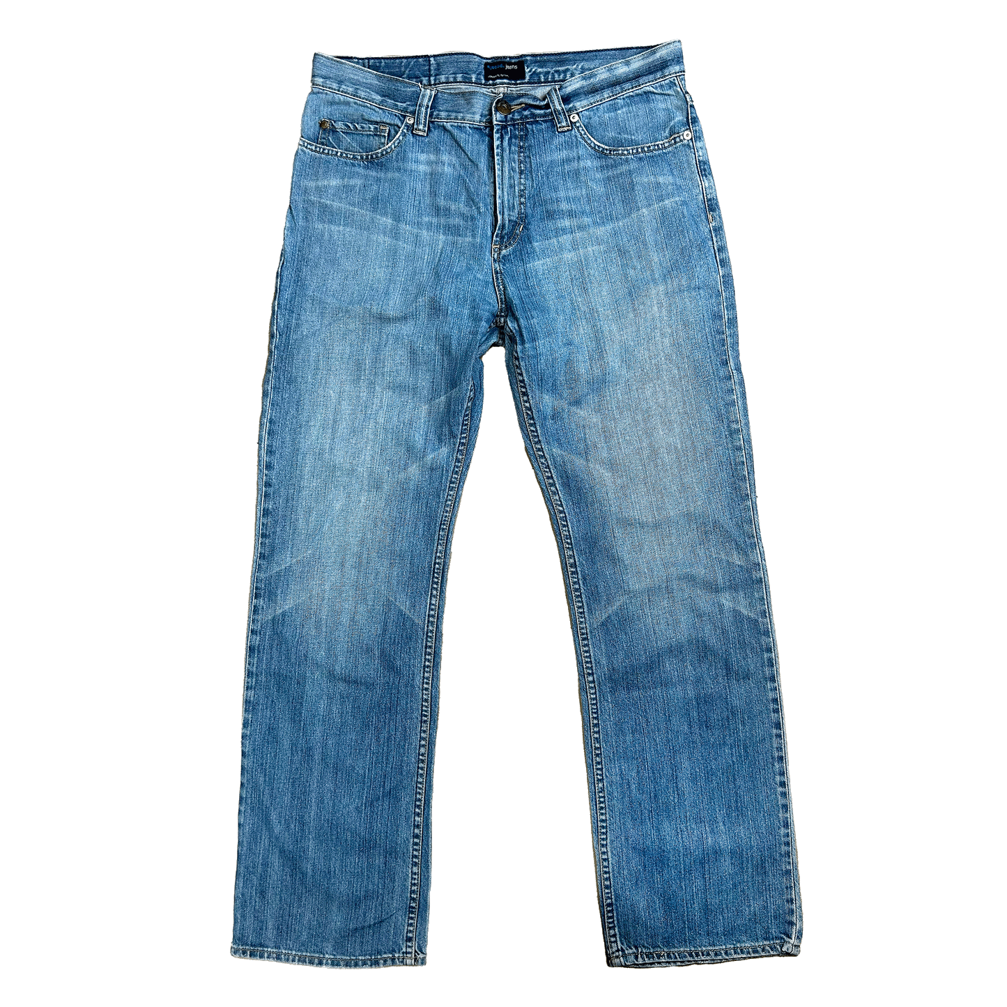 Y2K goodJeans Denim 34/32