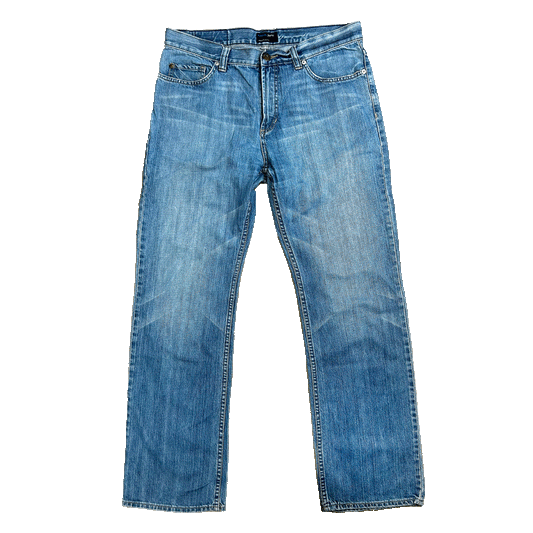 Y2K goodJeans Denim 34/32
