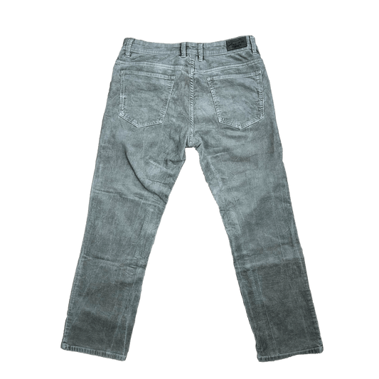Retro CanadaStretch 34/30 - Thriftanova - 