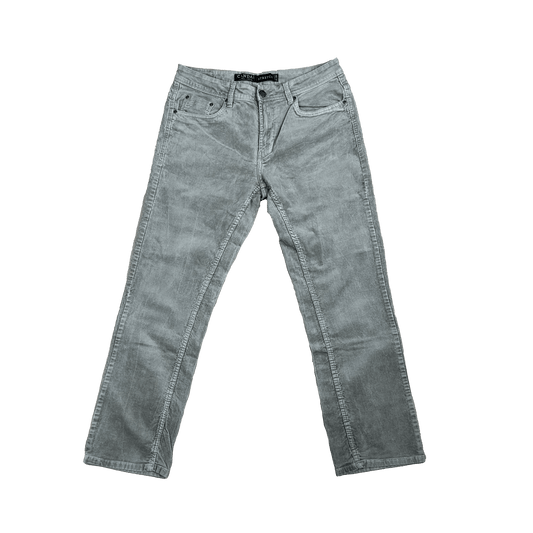 Retro CanadaStretch 34/30 - Thriftanova - 