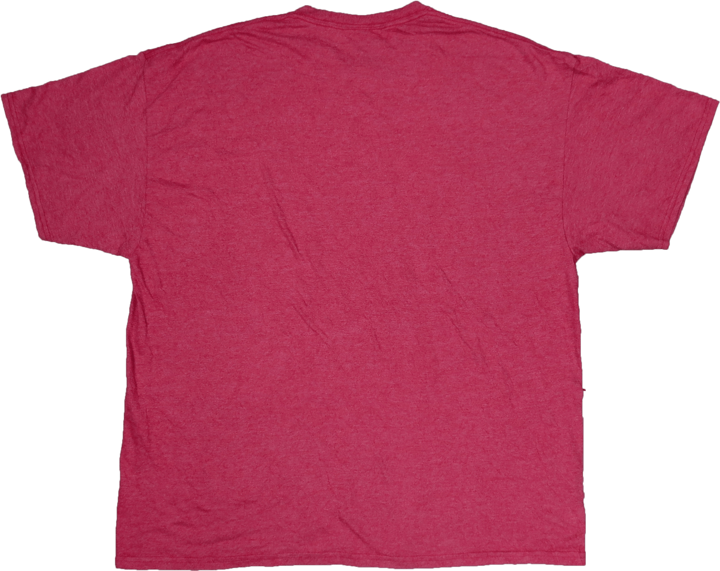 T-Shirt Michigan - Thriftanova - 