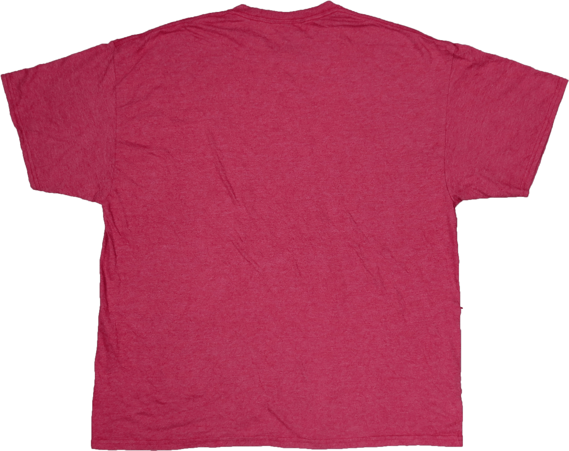 T-Shirt Michigan - Thriftanova - 