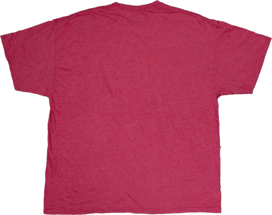 T-Shirt Michigan - Thriftanova - 