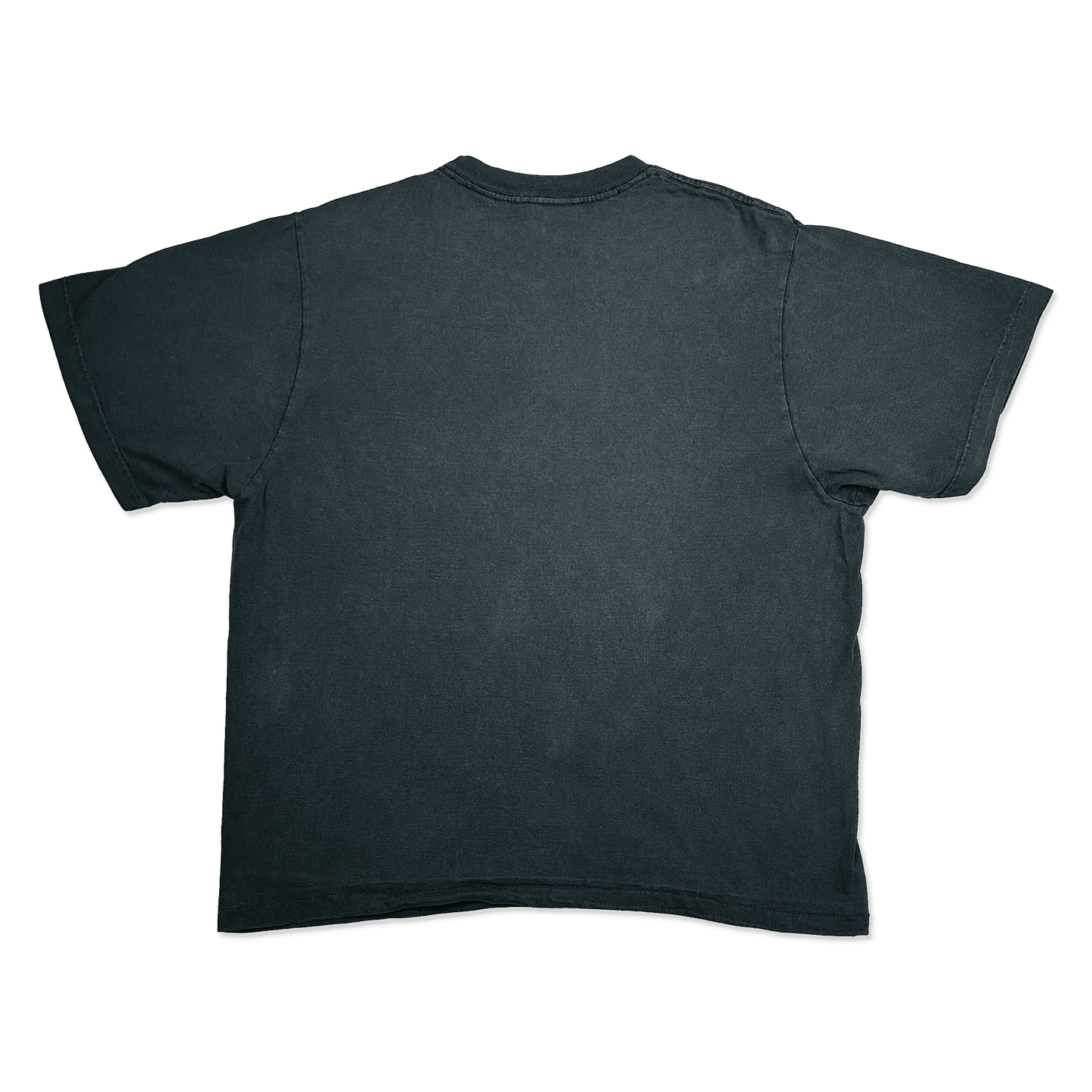 Vintage DKNY T-Shirt Made in USA L - Thriftanova - 