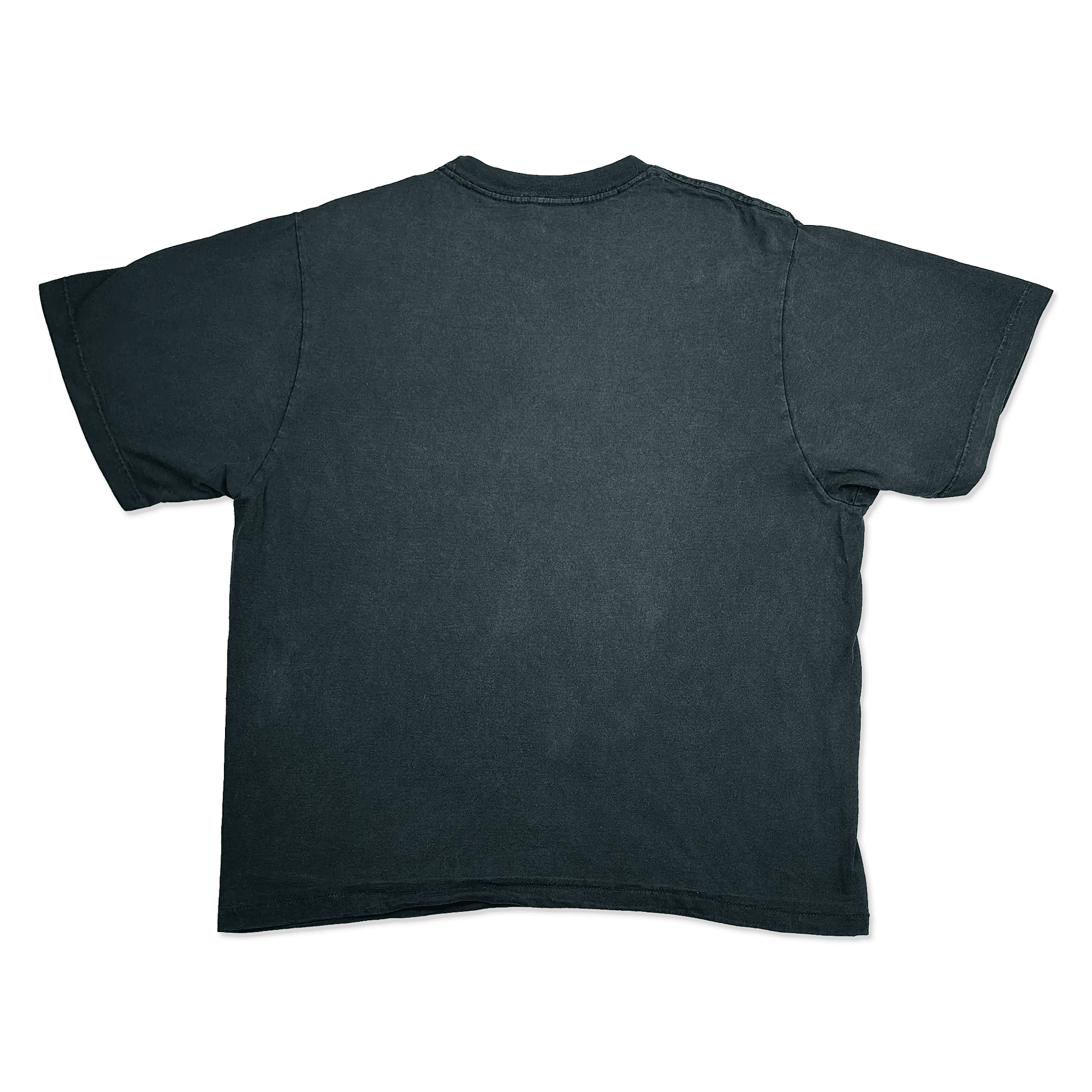 Vintage DKNY T-Shirt Made in USA L - Thriftanova - 