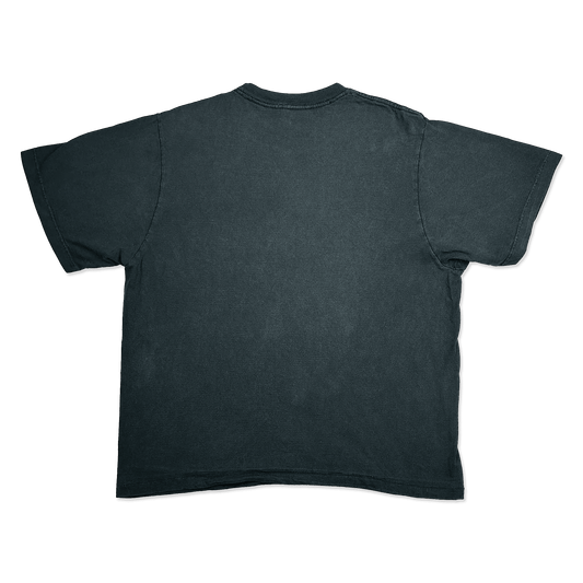 Vintage DKNY T-Shirt Made in USA L - Thriftanova - 
