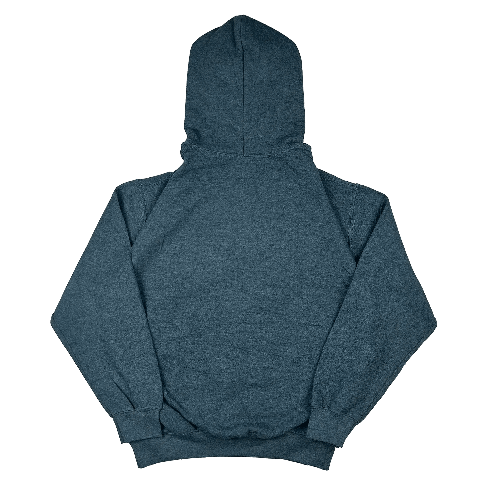 Vintage Gildan South Carolina Hoodie M - Thriftanova - 