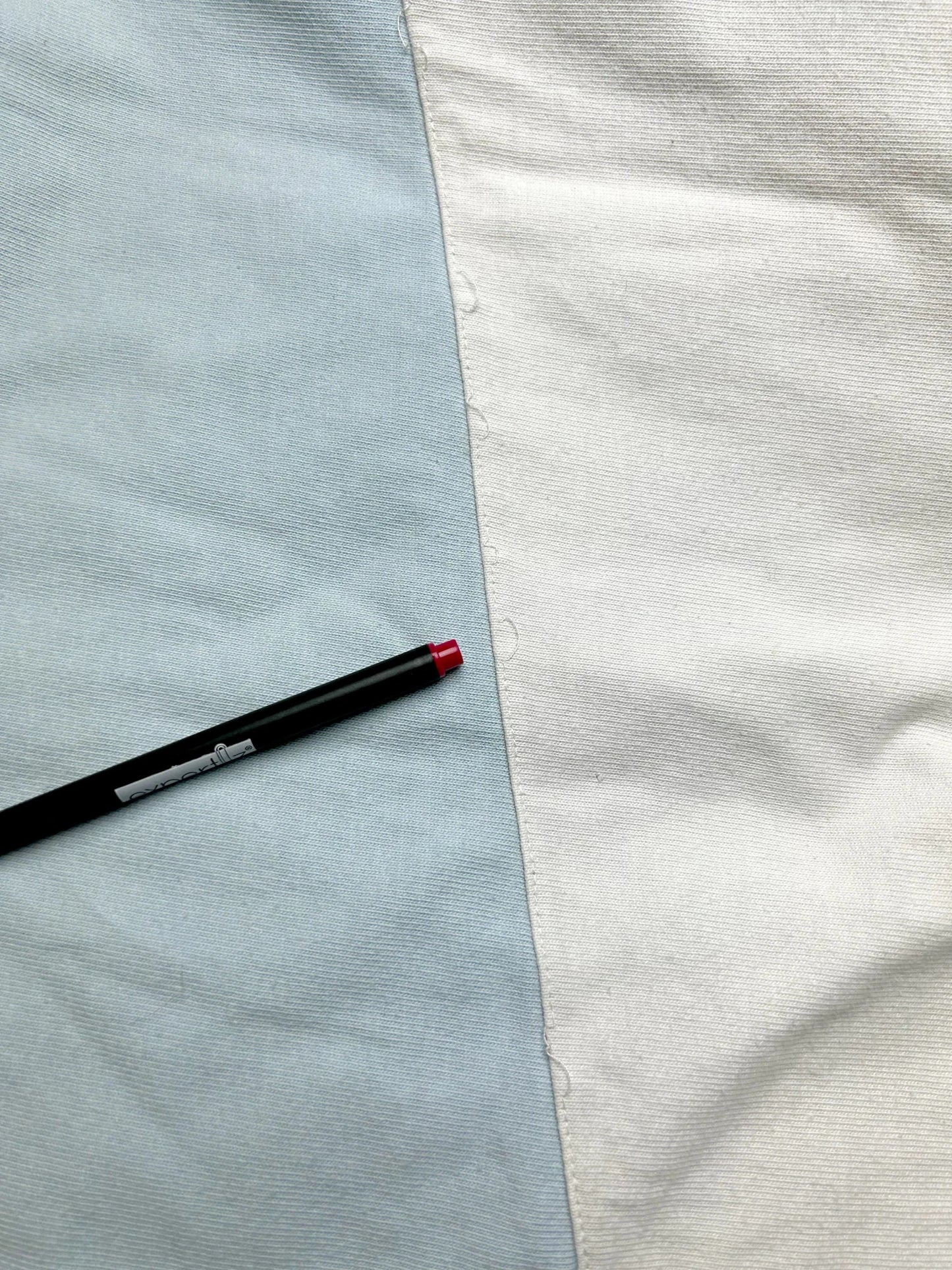 Vintage Tommy Hilfiger Polo XL - Thriftanova - 