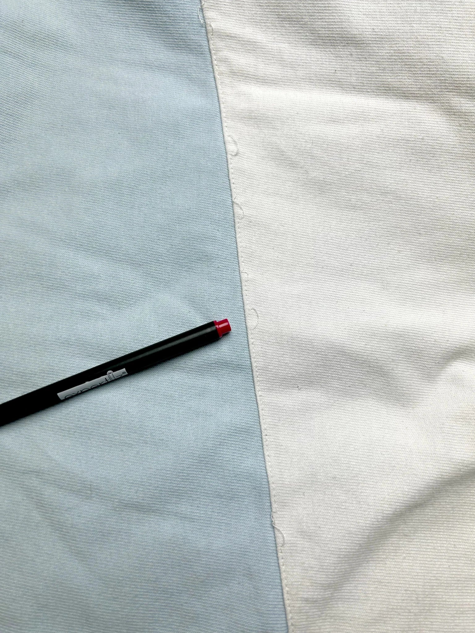 Vintage Tommy Hilfiger Polo XL - Thriftanova - 