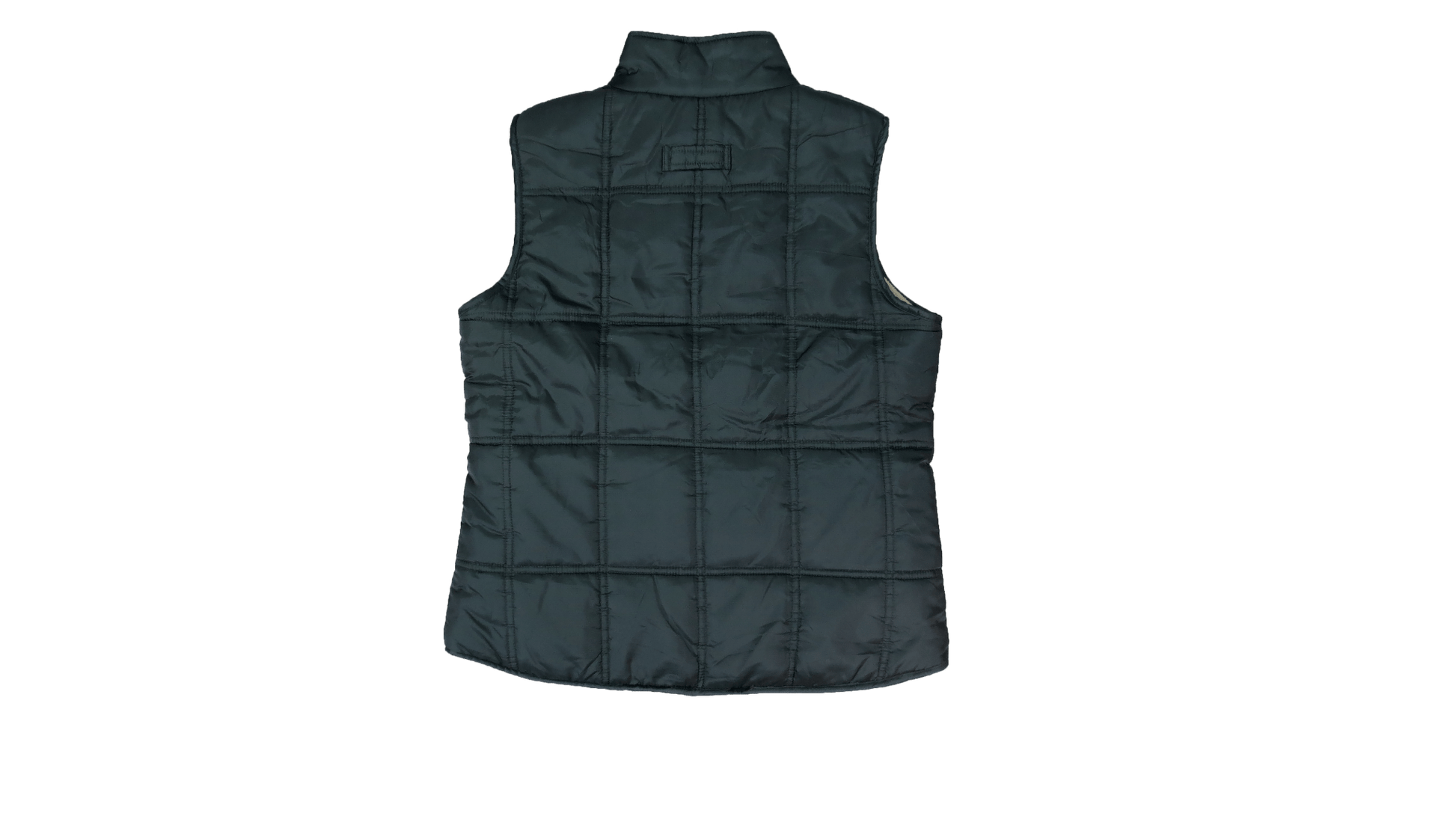 Weste - Thriftanova - 
