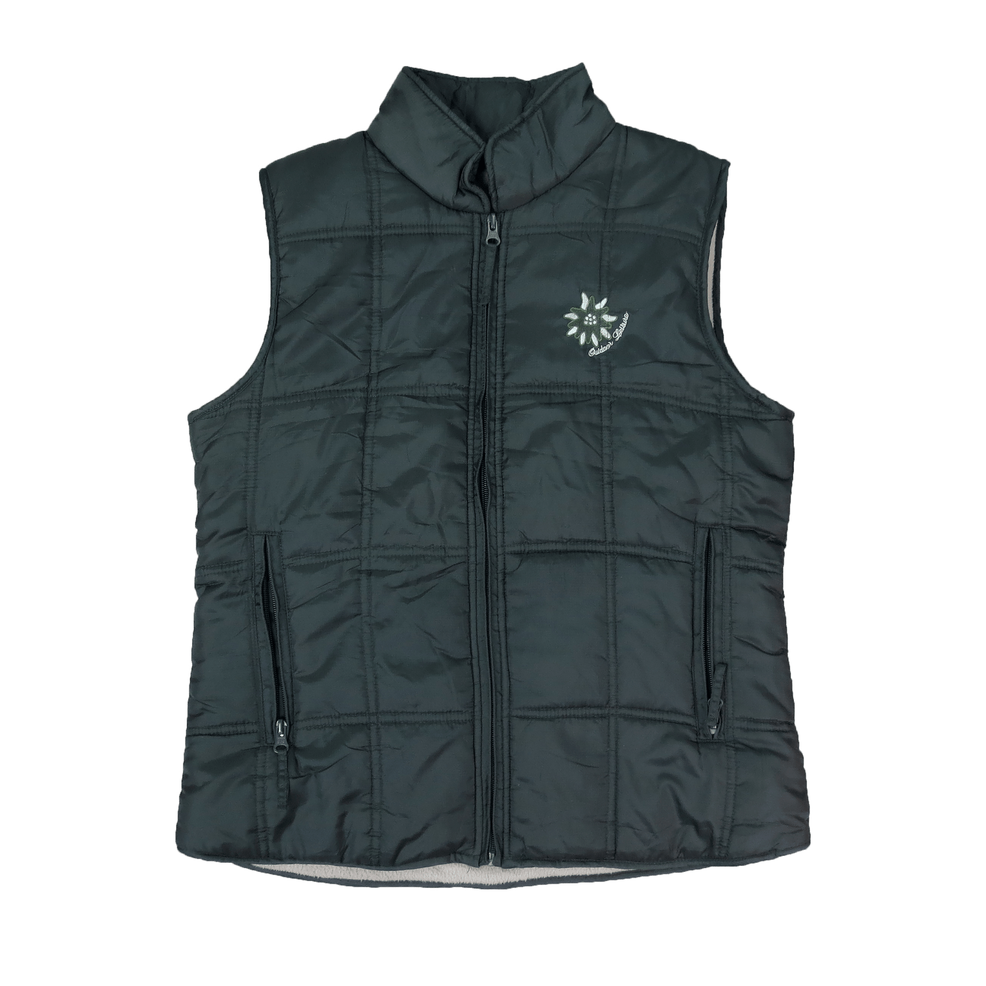 Weste - Thriftanova - 