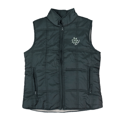 Weste - Thriftanova - 