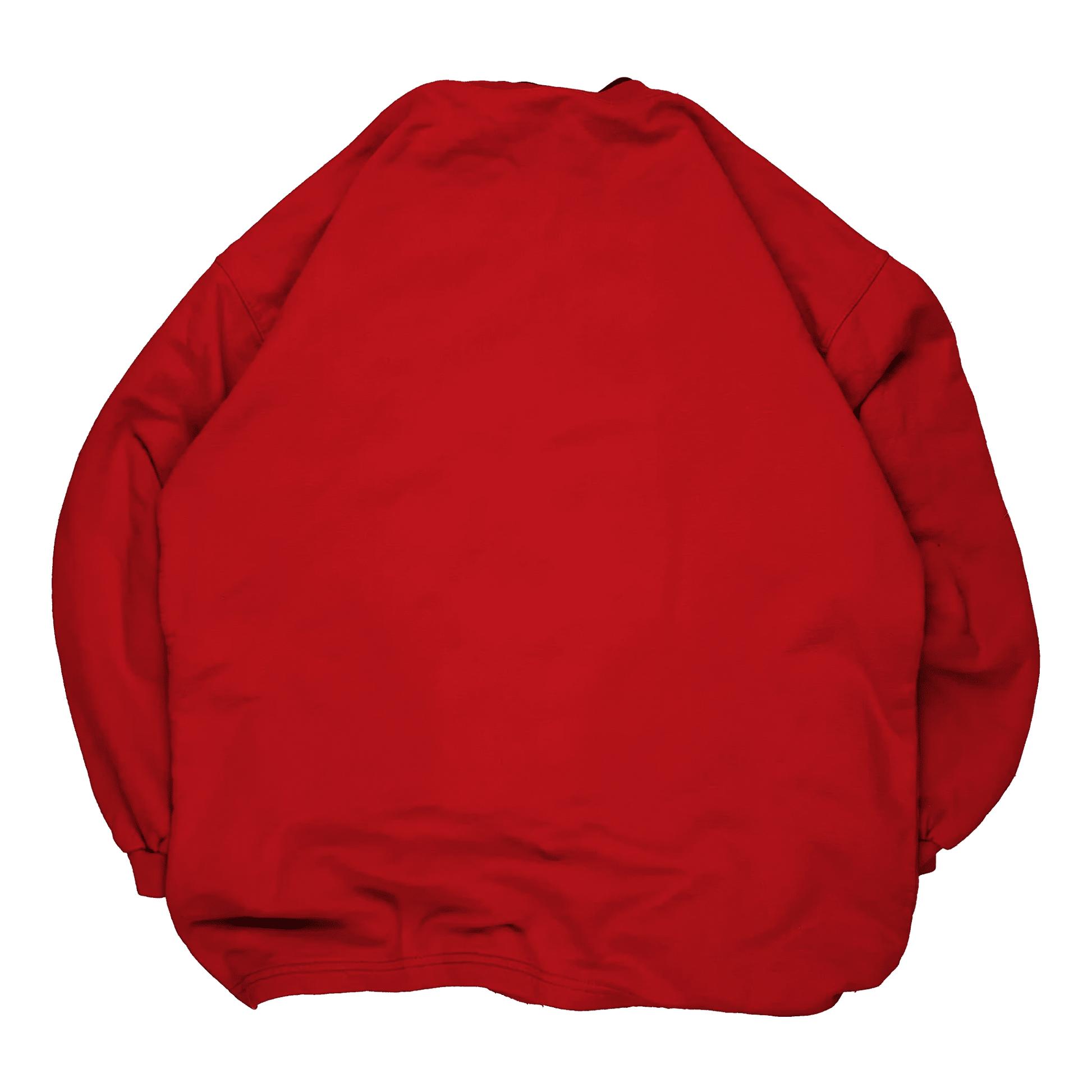 Y2K Adidas Sweater L - Thriftanova - 