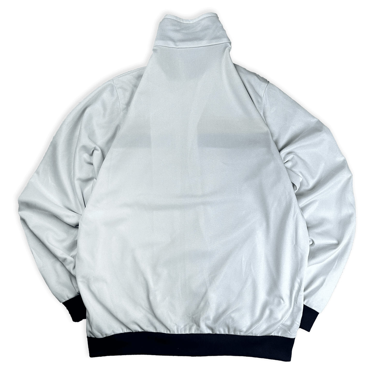 Y2K Tenth Sportjacke M - Thriftanova - 