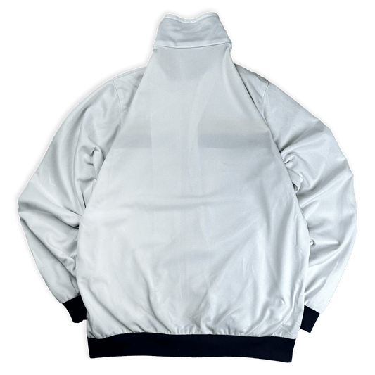 Y2K Tenth Sportjacke M - Thriftanova - 